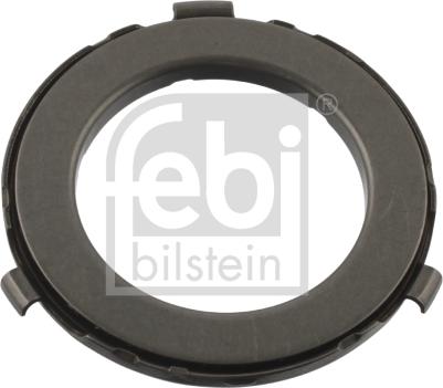 Febi Bilstein 38869 - Bearing, automatic transmission xparts.lv