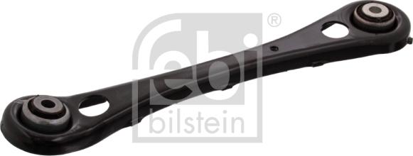 Febi Bilstein 38774 - Track Control Arm xparts.lv