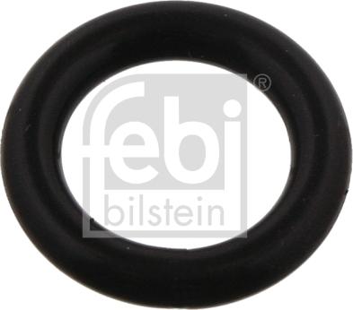 Febi Bilstein 33836 - Seal, oil cooler xparts.lv