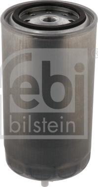 Febi Bilstein 33774 - Fuel filter xparts.lv