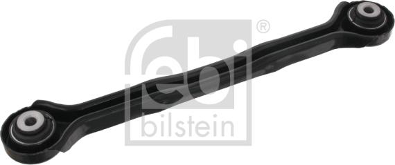 Febi Bilstein 32430 - Rod / Strut, wheel suspension xparts.lv
