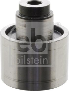 Febi Bilstein 37019 - Deflection / Guide Pulley, timing belt xparts.lv
