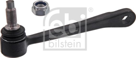 Febi Bilstein 37035 - Rod / Strut, stabiliser xparts.lv