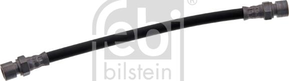 Febi Bilstein 37252 - Bremžu šļūtene xparts.lv
