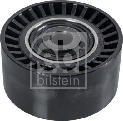 Febi Bilstein 37275 - Deflection / Guide Pulley, timing belt xparts.lv