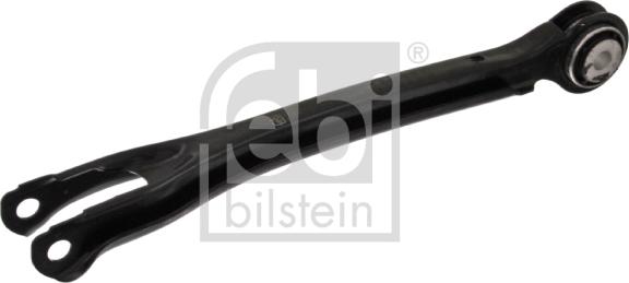 Febi Bilstein 37797 - Rod / Strut, wheel suspension xparts.lv