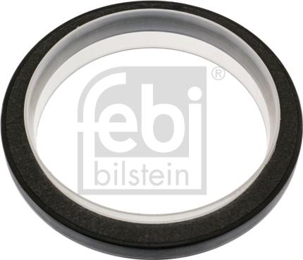 Febi Bilstein 29824 - Shaft Seal, crankshaft xparts.lv