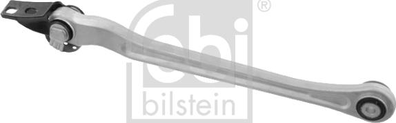 Febi Bilstein 24008 - Stiepnis / Atsaite, Riteņa piekare xparts.lv