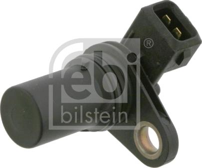 Febi Bilstein 24841 - Sensor, camshaft position xparts.lv