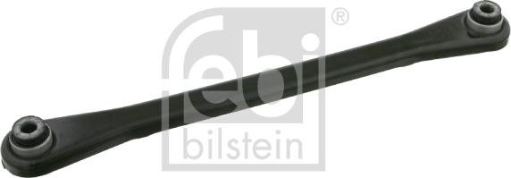 Febi Bilstein 26931 - Rod / Strut, wheel suspension xparts.lv