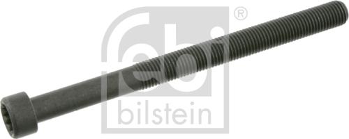 Febi Bilstein 26424 - Болт головки цилиндра xparts.lv
