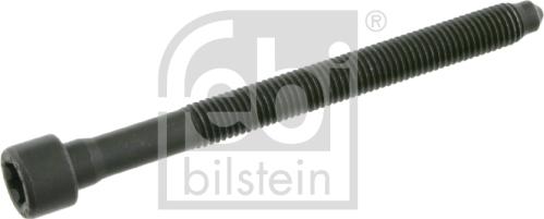 Febi Bilstein 26425 - Cylinder Head Bolt xparts.lv