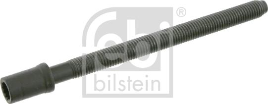 Febi Bilstein 26421 - Cylinder Head Bolt xparts.lv