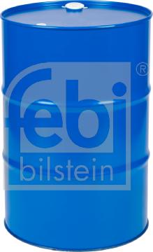 Febi Bilstein 38901 - Automātiskās pārnesumkārbas eļļa xparts.lv
