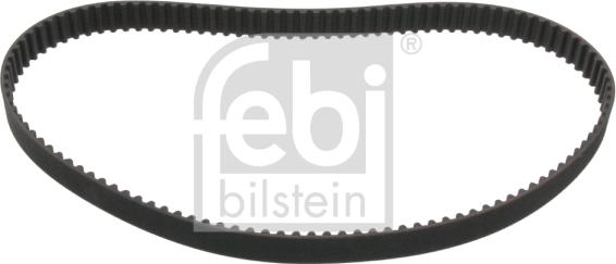 Febi Bilstein 26050 - Timing Belt xparts.lv