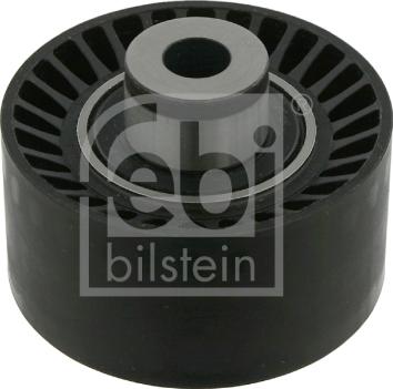 Febi Bilstein 26816 - Deflection / Guide Pulley, timing belt xparts.lv