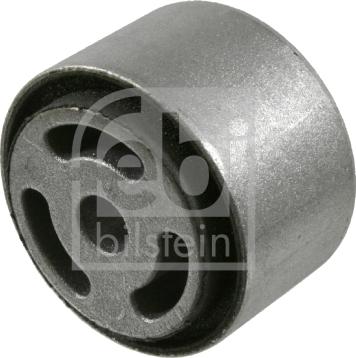 Febi Bilstein 21769 - Mounting, differential xparts.lv