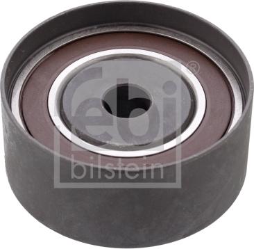 Febi Bilstein 28450 - Deflection / Guide Pulley, timing belt xparts.lv
