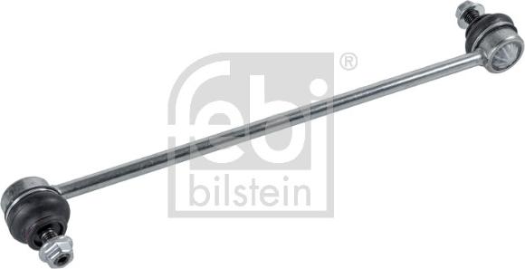 Febi Bilstein 280448 - Rod / Strut, stabiliser xparts.lv