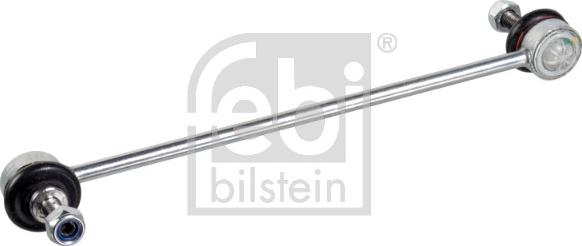 Febi Bilstein 280461 - Rod / Strut, stabiliser xparts.lv