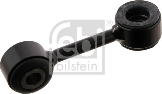Febi Bilstein 280062 - Rod / Strut, stabiliser xparts.lv