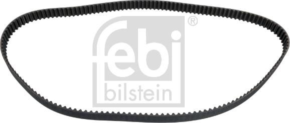 Febi Bilstein 28105 - Timing Belt xparts.lv
