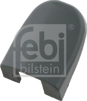 Febi Bilstein 23920 - Cover, door handle xparts.lv