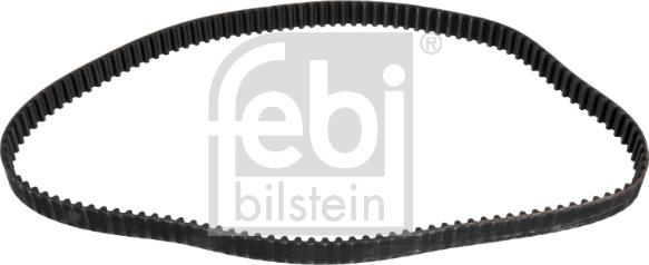Febi Bilstein 23455 - Timing Belt xparts.lv
