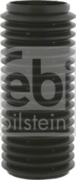 Febi Bilstein 23472 - Protective Cap / Bellow, shock absorber xparts.lv