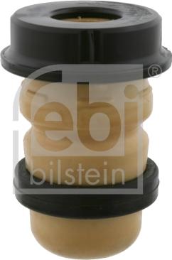Febi Bilstein 23614 - Rubber Buffer, suspension xparts.lv