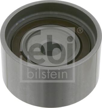 Febi Bilstein 23627 - Deflection / Guide Pulley, timing belt xparts.lv