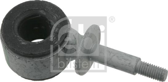 Febi Bilstein 23030 - Rod / Strut, stabiliser xparts.lv