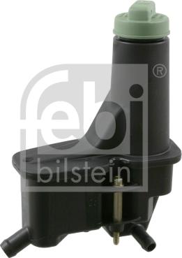 Febi Bilstein 23038 - Išsiplėtimo bakelis, vairo stiprintuvohidraulinė alyva xparts.lv