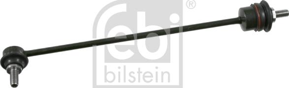Febi Bilstein 22482 - Rod / Strut, stabiliser xparts.lv