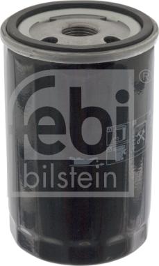 Febi Bilstein 22542 - Oil Filter xparts.lv