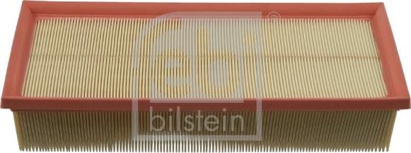 Febi Bilstein 22552 - Oro filtras xparts.lv