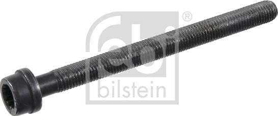 Febi Bilstein 22032 - Cylinder Head Bolt xparts.lv