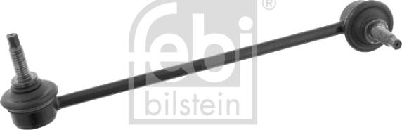 Febi Bilstein 22333 - Rod / Strut, stabiliser xparts.lv