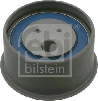Febi Bilstein 27021 - Tensioner Pulley, timing belt xparts.lv