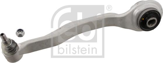 Febi Bilstein 27882 - Track Control Arm xparts.lv