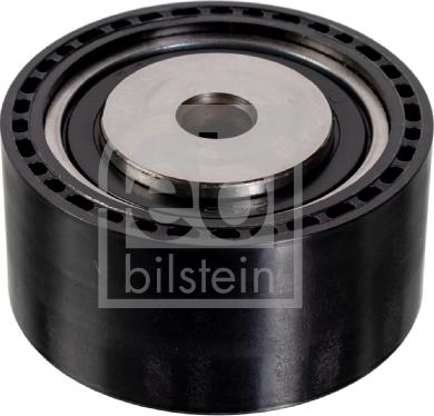 Febi Bilstein 27377 - Deflection / Guide Pulley, timing belt xparts.lv