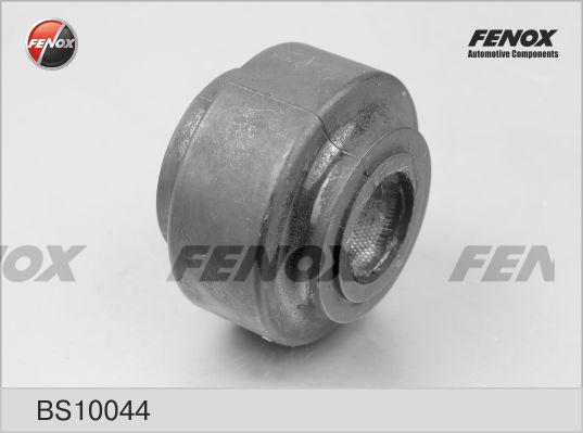 Fenox BS10044 - Bukse, Stabilizators xparts.lv