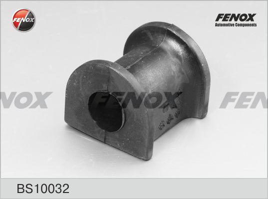 Fenox BS10032 - Bukse, Stabilizators xparts.lv
