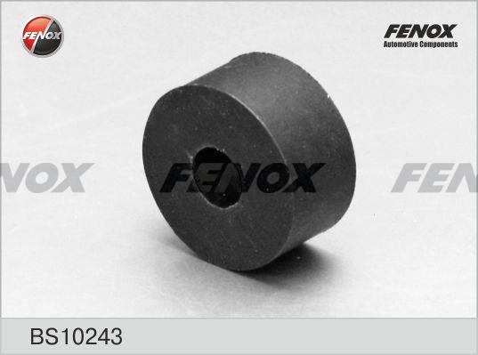 Fenox BS10243 - Bukse, Stabilizators xparts.lv