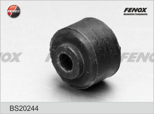 Fenox BS20244 - Bukse, Stabilizators xparts.lv