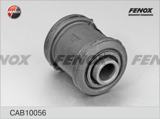 Fenox CAB10056 - Piekare, Šķērssvira xparts.lv