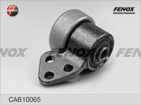 Fenox CAB10065 - Piekare, Šķērssvira xparts.lv