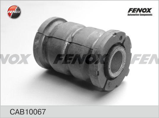 Fenox CAB10067 - Piekare, Šķērssvira xparts.lv
