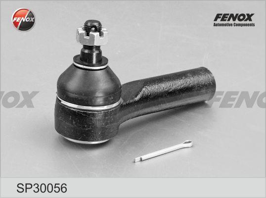 Fenox SP30056 - Stūres šķērsstiepņa uzgalis, pirksts xparts.lv