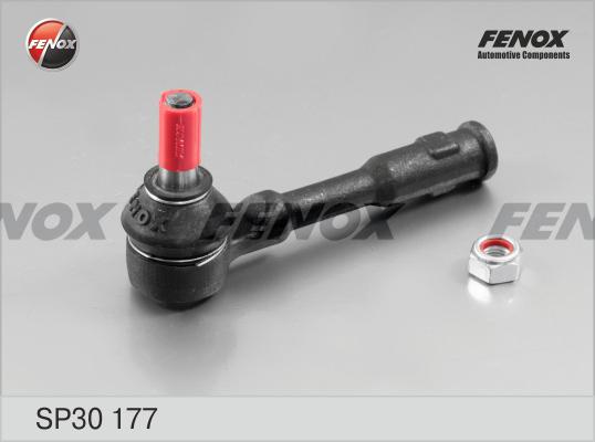 Fenox SP30177 - Stūres šķērsstiepņa uzgalis, pirksts xparts.lv